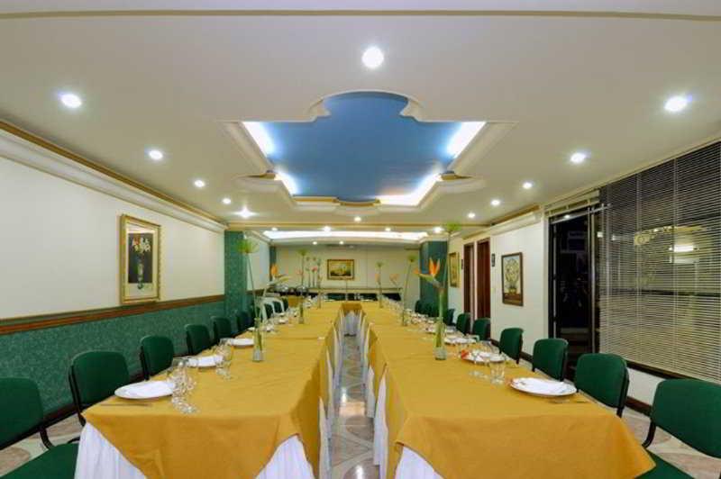 Hotel Casa Laureles Medellín Exterior foto